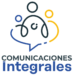 Comunicación Integral